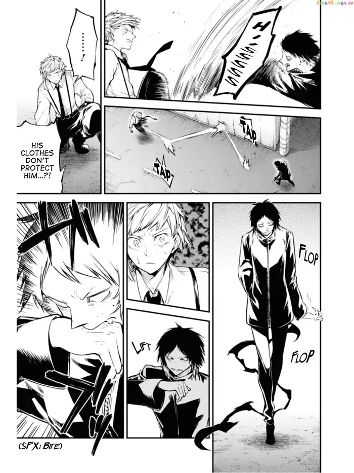 Bungou Stray Dogs Chapter 107 image 12_optimized